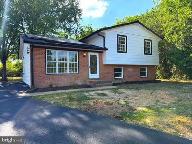 5 JAYBEE COURT, FREDERICKSBURG, VA 22401