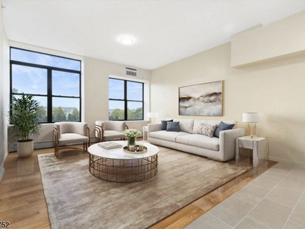 520 Belleville Ave, Unit N215, Belleville, NJ 07109