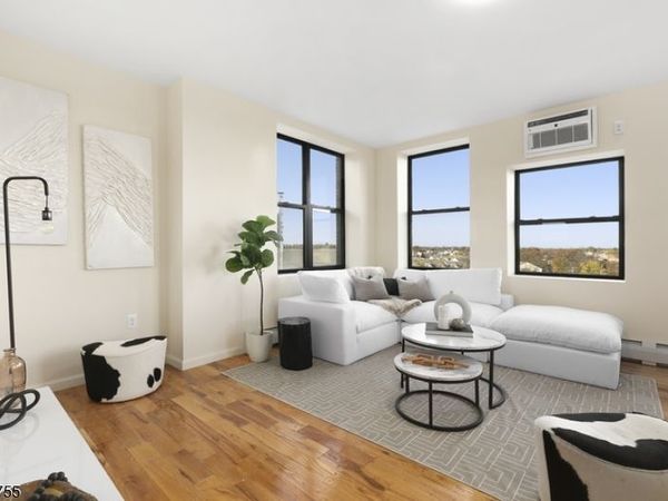 520 Belleville Ave, Unit N101, Belleville, NJ 07109