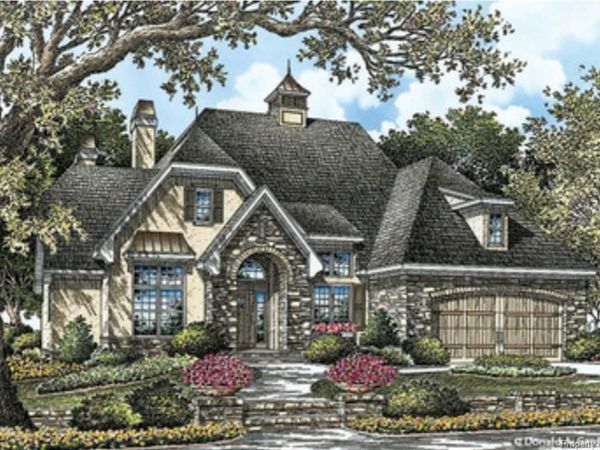 8 Efford Court , Williamsburg, VA 23188