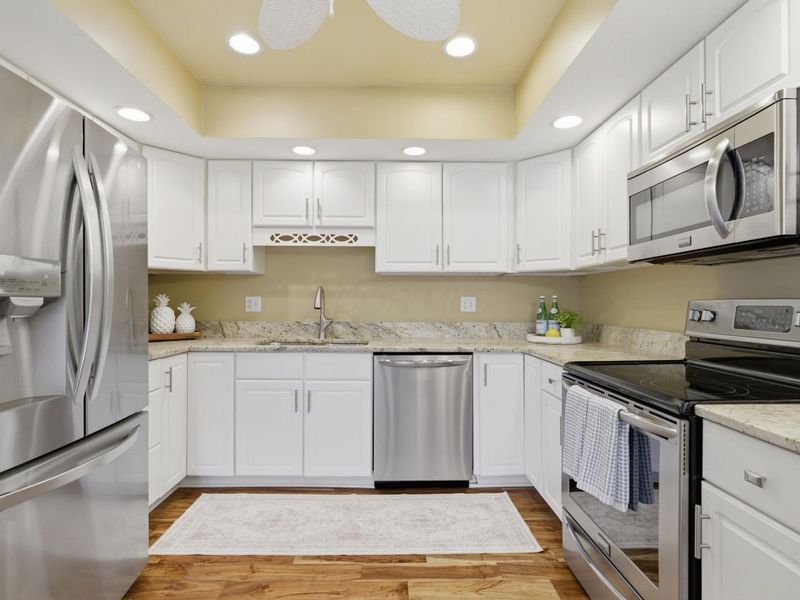 107 Glen Drive, Worthington, OH 43085 Photo 10