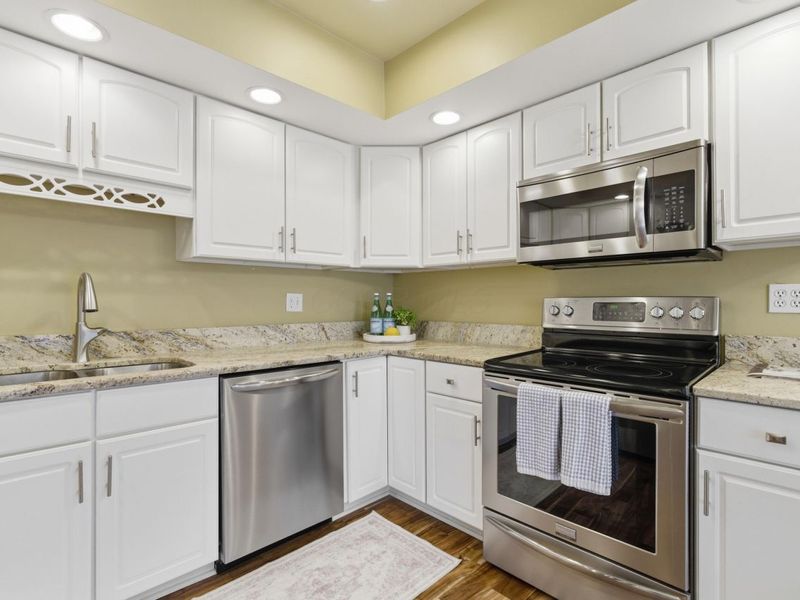 107 Glen Drive, Worthington, OH 43085 Photo 11