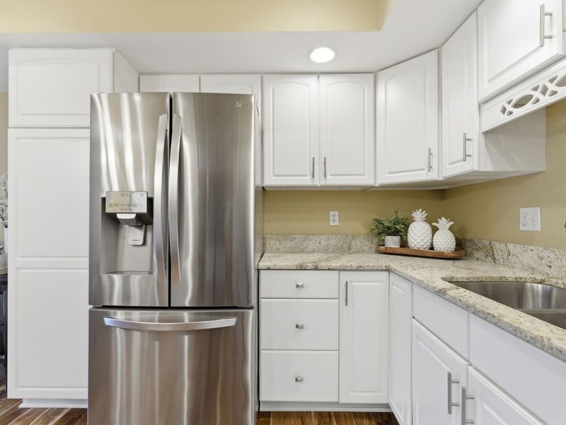 107 Glen Drive, Worthington, OH 43085 Photo 12