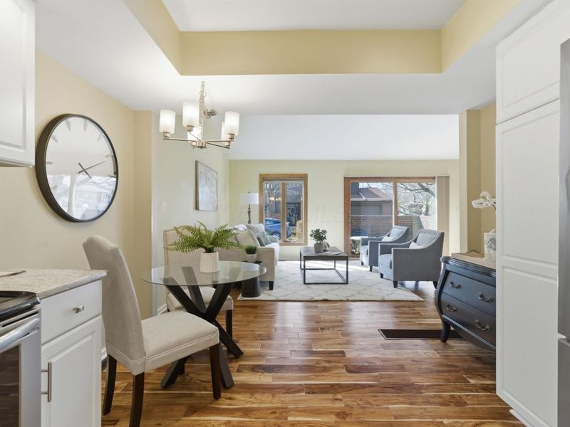 107 Glen Drive, Worthington, OH 43085 Photo 13