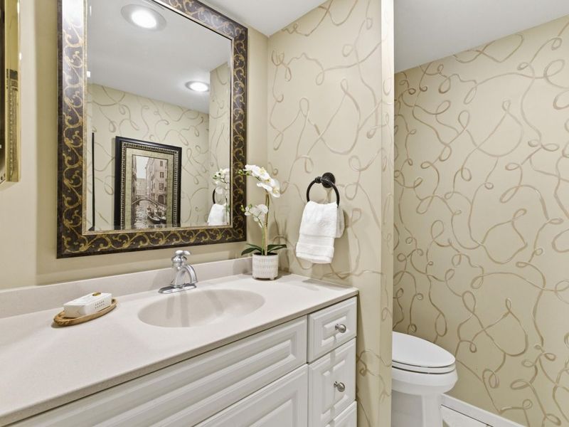 107 Glen Drive, Worthington, OH 43085 Photo 14