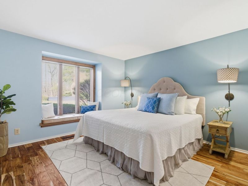 107 Glen Drive, Worthington, OH 43085 Photo 15