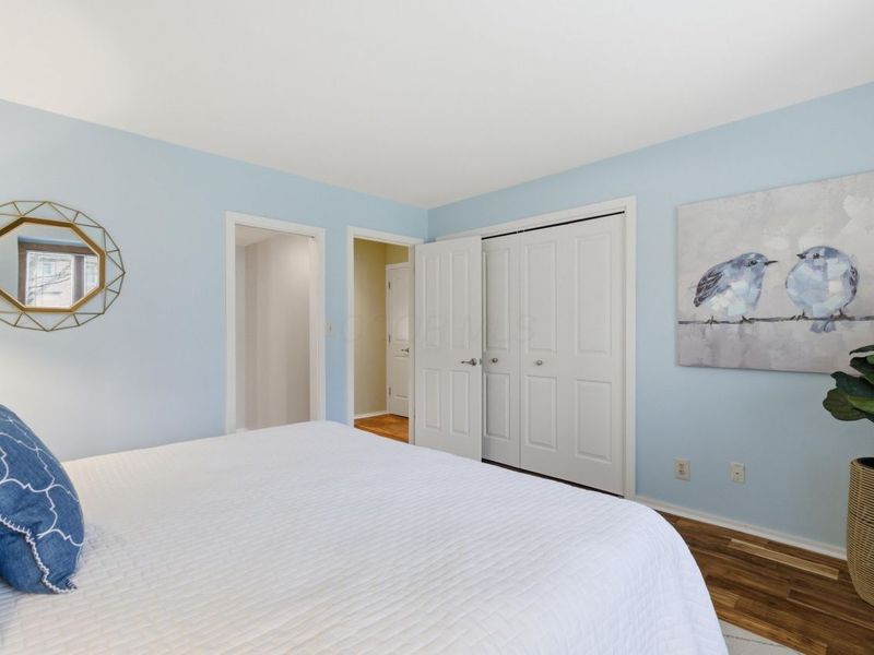 107 Glen Drive, Worthington, OH 43085 Photo 16