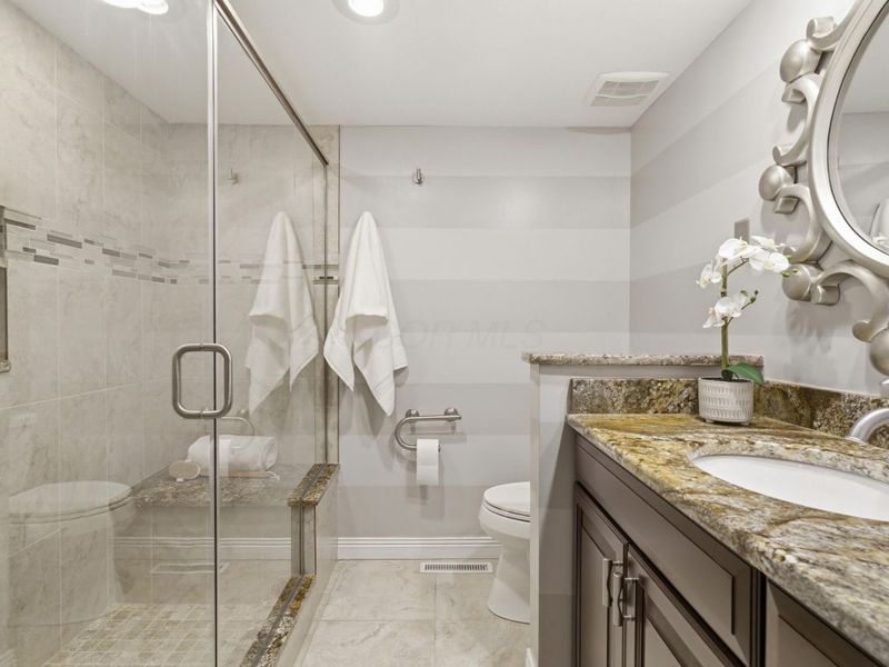 107 Glen Drive, Worthington, OH 43085 Photo 17