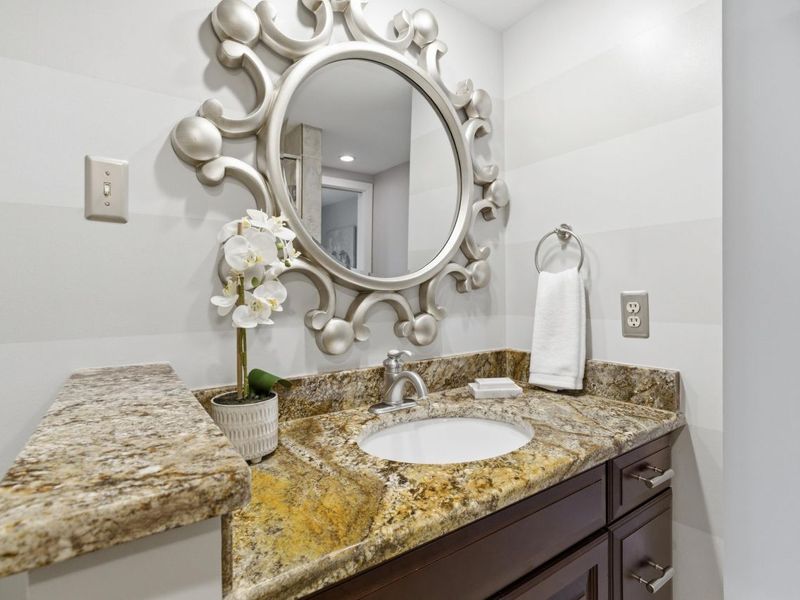 107 Glen Drive, Worthington, OH 43085 Photo 18