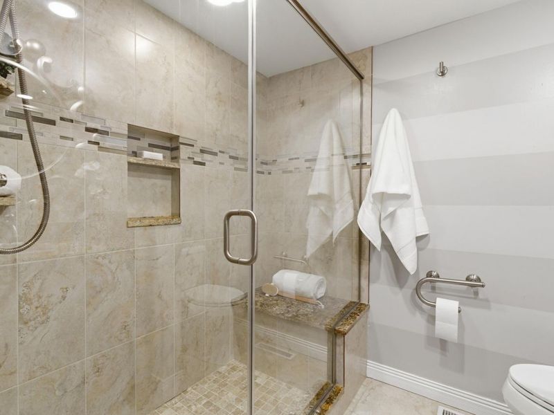 107 Glen Drive, Worthington, OH 43085 Photo 19