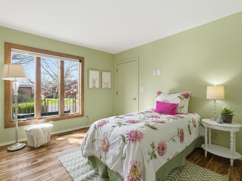 107 Glen Drive, Worthington, OH 43085 Photo 20