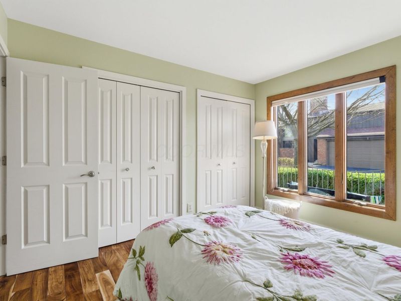 107 Glen Drive, Worthington, OH 43085 Photo 21