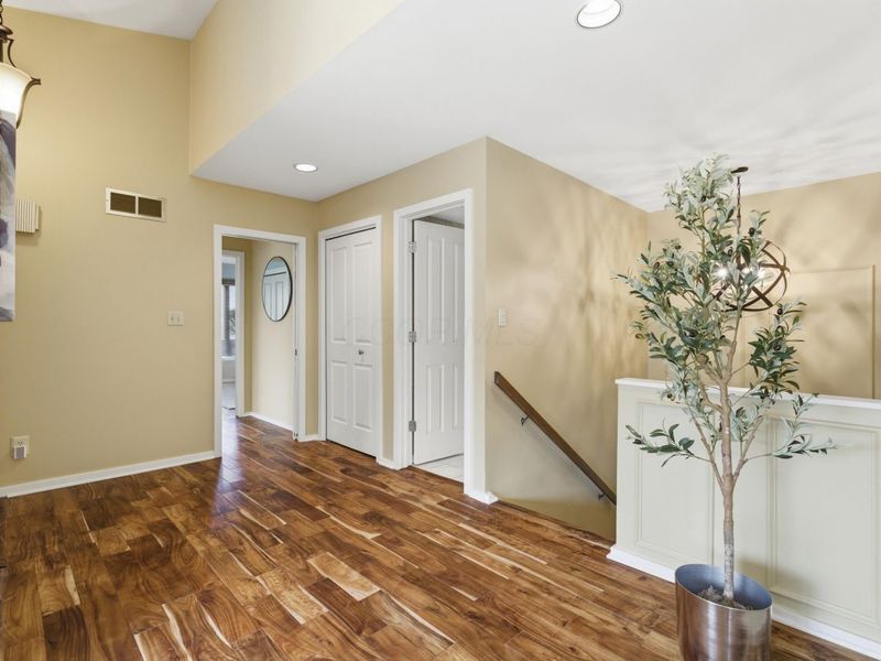 107 Glen Drive, Worthington, OH 43085 Photo 22