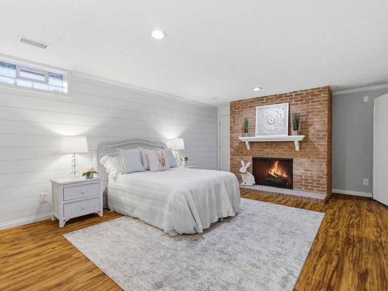 107 Glen Drive, Worthington, OH 43085 Photo 23