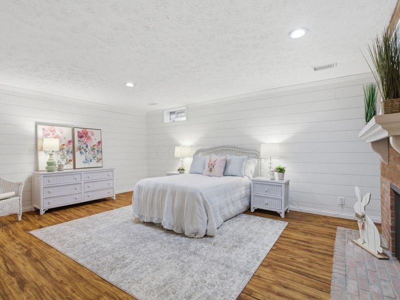 107 Glen Drive, Worthington, OH 43085 Photo 24