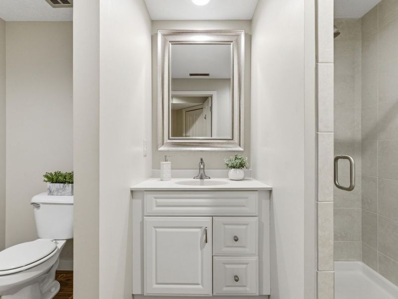 107 Glen Drive, Worthington, OH 43085 Photo 25