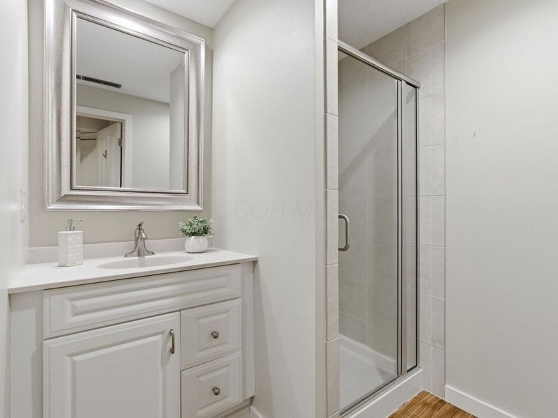 107 Glen Drive, Worthington, OH 43085 Photo 26