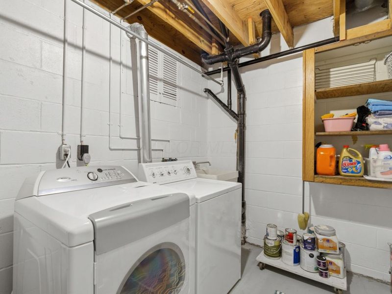 107 Glen Drive, Worthington, OH 43085 Photo 27