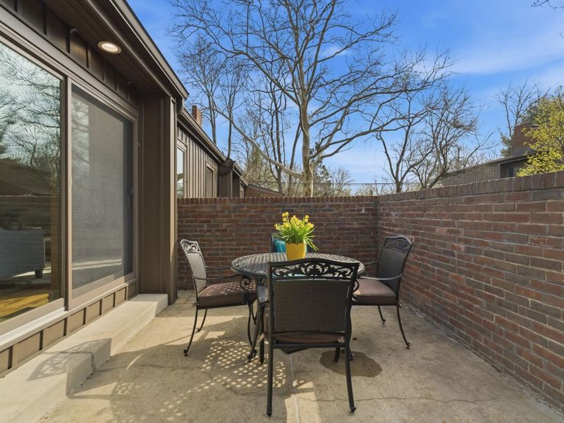 107 Glen Drive, Worthington, OH 43085 Photo 28