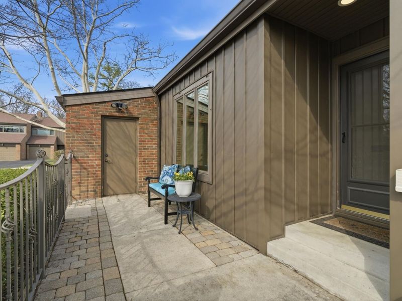 107 Glen Drive, Worthington, OH 43085 Photo 29