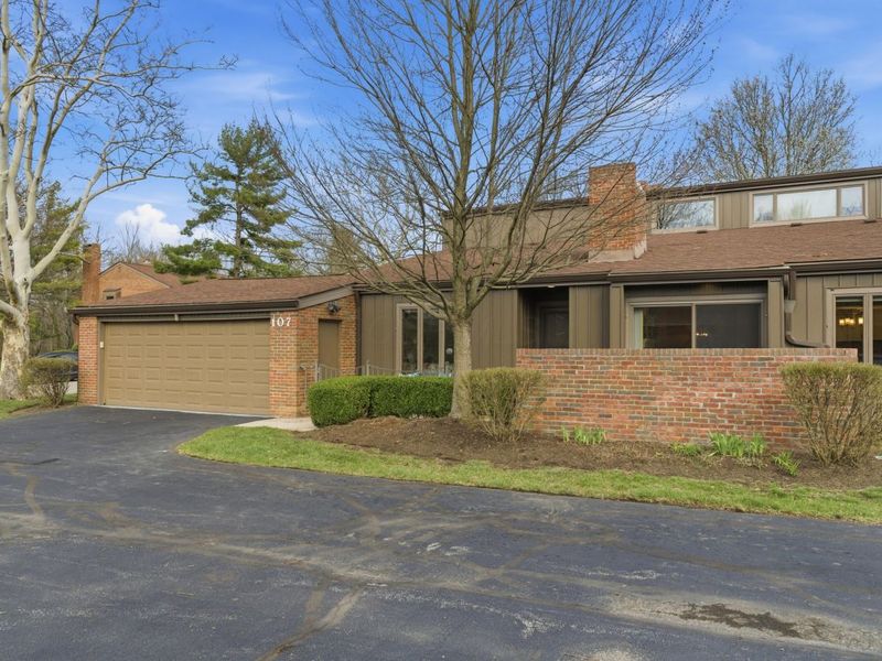 107 Glen Drive, Worthington, OH 43085 Photo 31