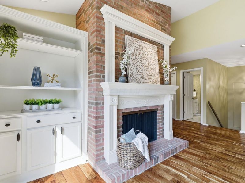 107 Glen Drive, Worthington, OH 43085 Photo 7