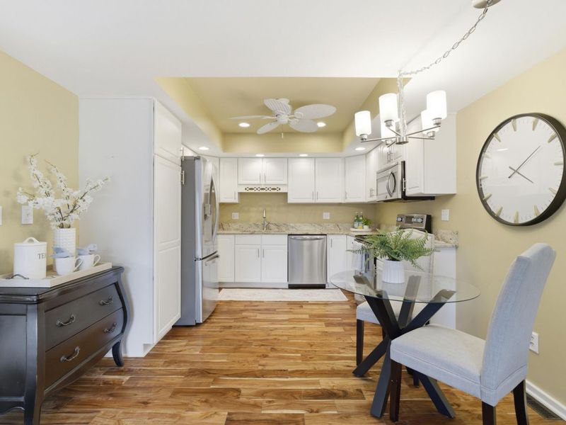 107 Glen Drive, Worthington, OH 43085 Photo 9