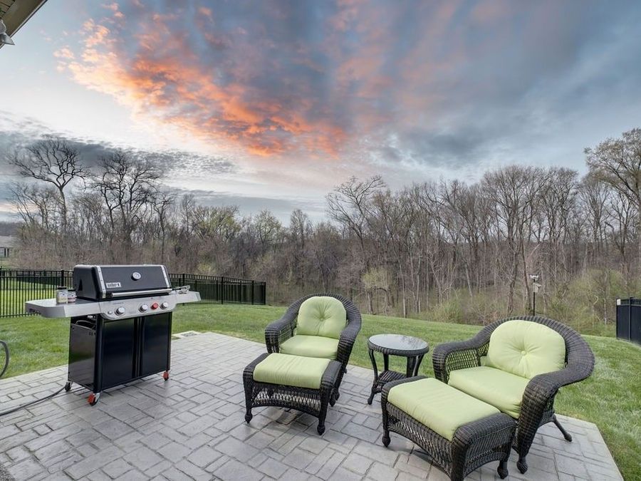 Property Image 30