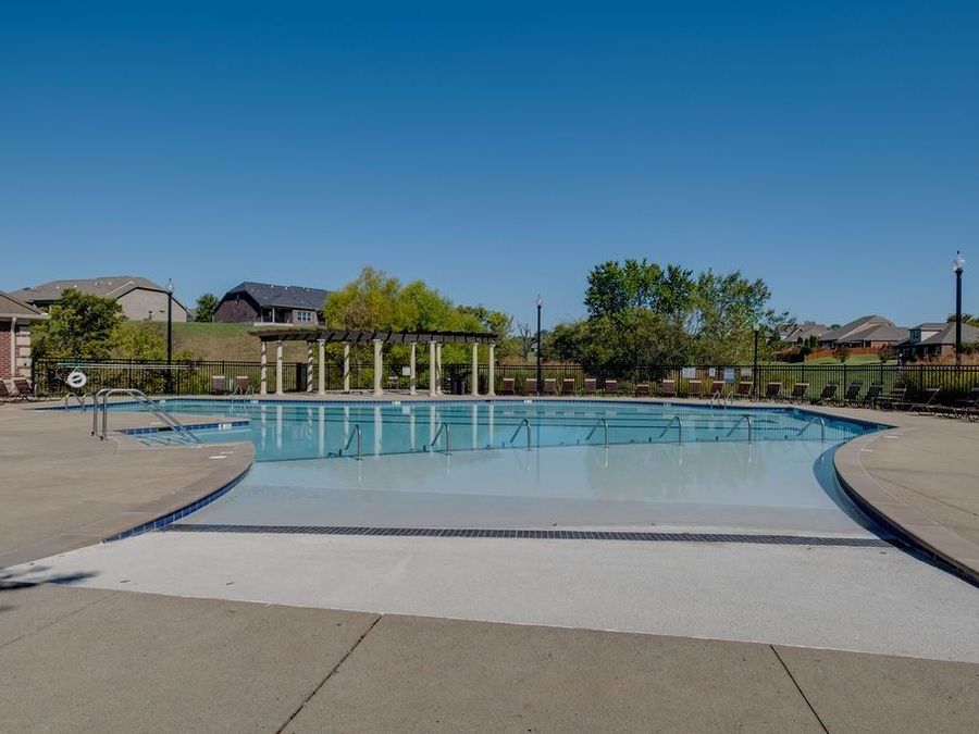 Property Image 52