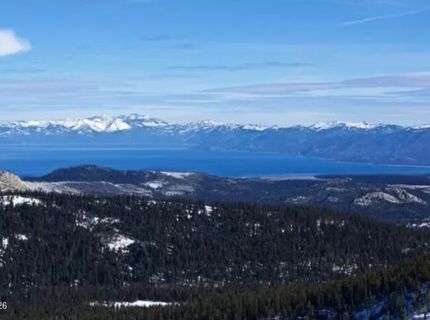 01672026 Western Skies, Lot #016-720-26, Reno, NV 89521 Photo