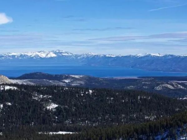 01672026 Western Skies, Unit 016-720-26, Reno, NV 89521