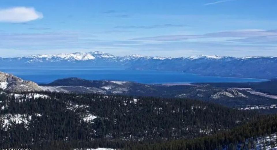 01672026 Western Skies, Lot #016-720-26, Reno, NV 89521 Photo