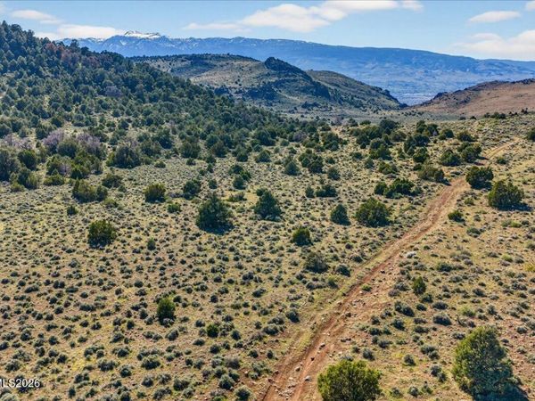 0 Western Skies Drive, Unit 016-720-26, Reno, NV 89521