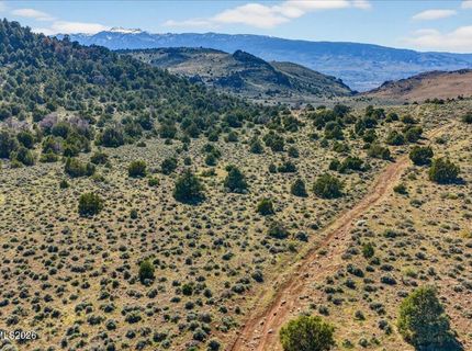 0 Western Skies Drive, Lot #016-720-26, Reno, NV 89521 Photo