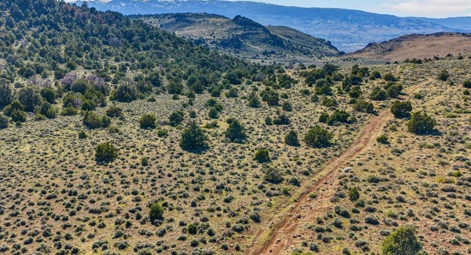 0 Western Skies Drive, Lot #016-720-26, Reno, NV 89521 Photo
