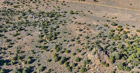 0 Western Skies Drive, Lot #016-720-26, Reno, NV 89521 Photo