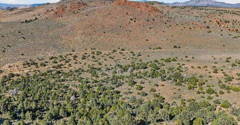 0 Western Skies Drive, Lot #016-720-26, Reno, NV 89521 Photo