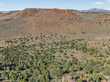 0 Western Skies Drive, Lot #016-720-26, Reno, NV 89521 Photo