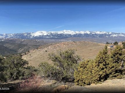 01672026 Western Skies, Lot #016-720-26, Reno, NV 89521 Photo