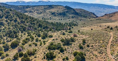 0 Western Skies Drive, Lot #016-720-26, Reno, NV 89521 Photo
