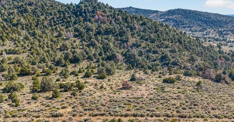 0 Western Skies Drive, Lot #016-720-26, Reno, NV 89521 Photo