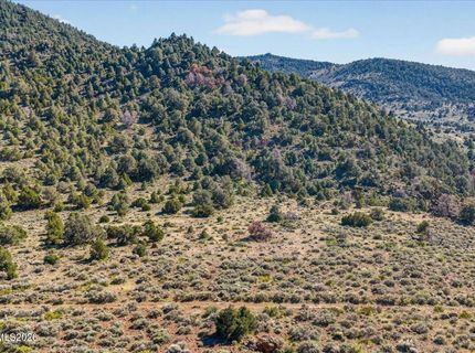 0 Western Skies Drive, Lot #016-720-26, Reno, NV 89521 Photo