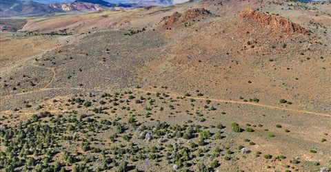 0 Western Skies Drive, Lot #016-720-26, Reno, NV 89521 Photo