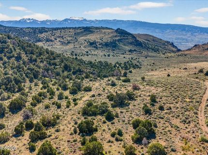 0 Western Skies Drive, Lot #016-720-26, Reno, NV 89521 Photo