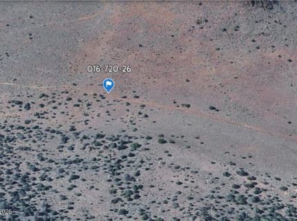 01672026 Western Skies, Lot #016-720-26, Reno, NV 89521 Photo