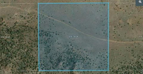 01672026 Western Skies, Lot #016-720-26, Reno, NV 89521 Photo