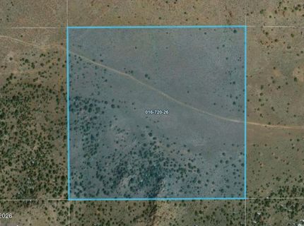 01672026 Western Skies, Lot #016-720-26, Reno, NV 89521 Photo