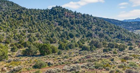 0 Western Skies Drive, Lot #016-720-26, Reno, NV 89521 Photo