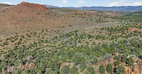 0 Western Skies Drive, Lot #016-720-26, Reno, NV 89521 Photo