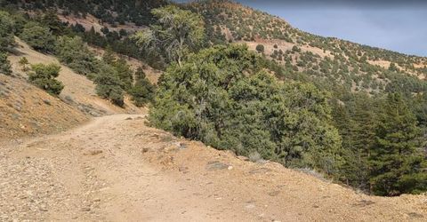 01672026 Western Skies, Lot #016-720-26, Reno, NV 89521 Photo